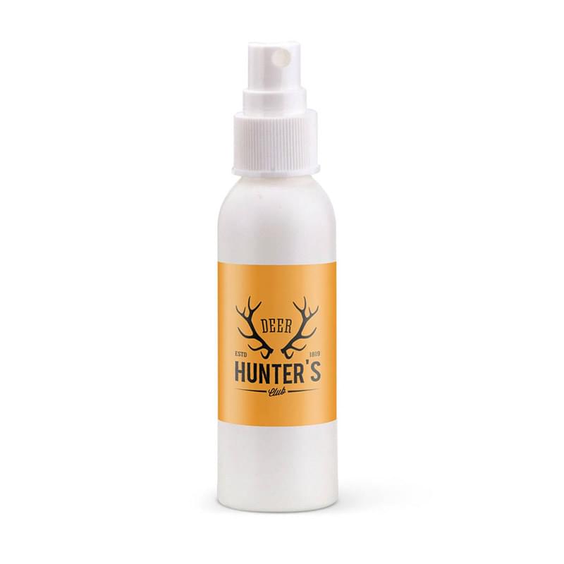 2oz. Insect Repellent Spray