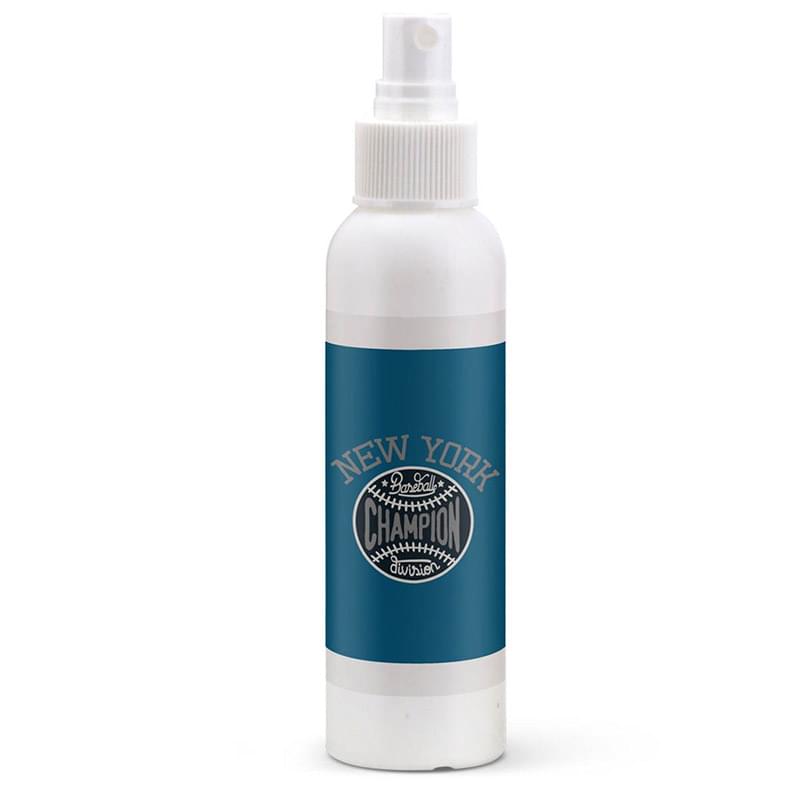 4oz. Insect Repellent Spray