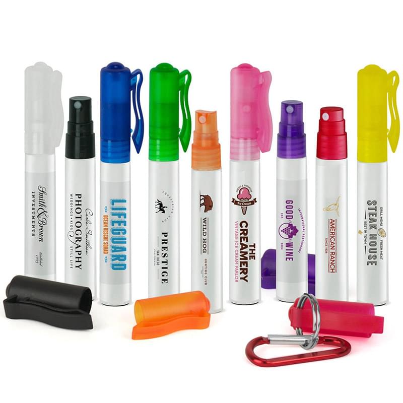 10ml. Insect Repellent Pen Sprayer