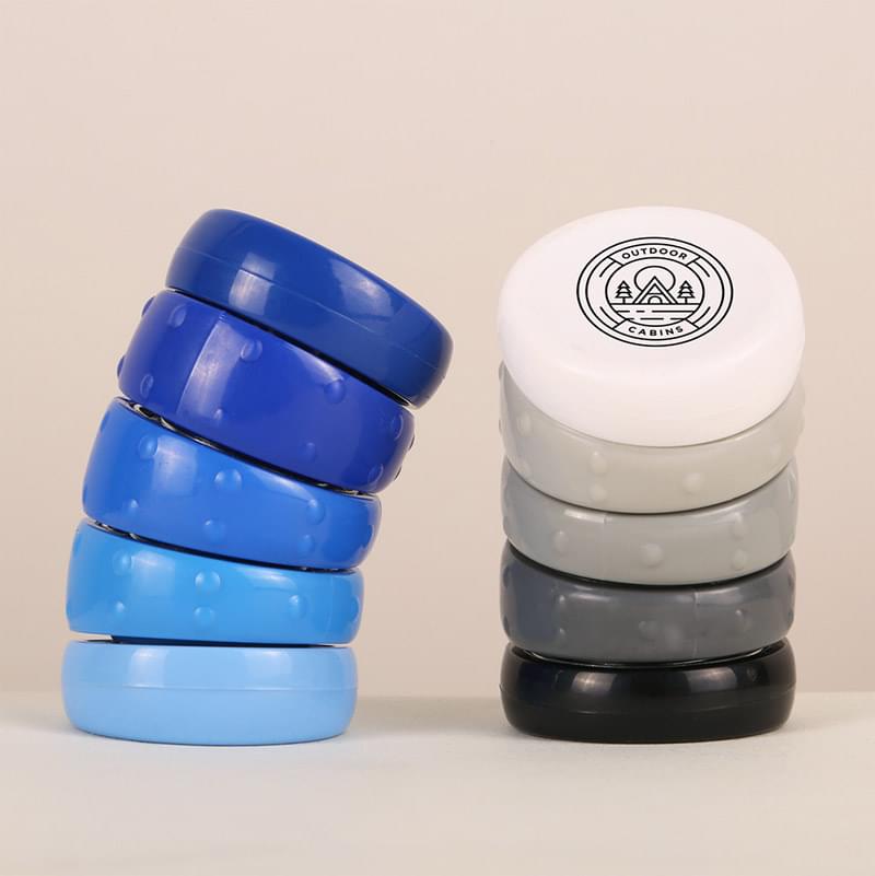 Torsion Fidget Toy