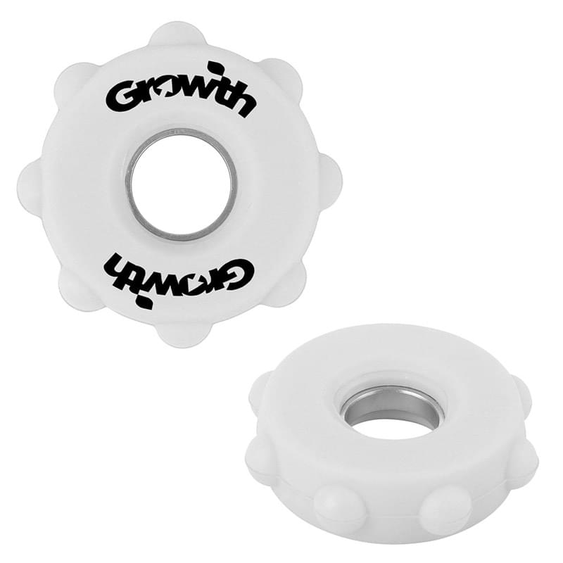 Orbit Fidget Ring