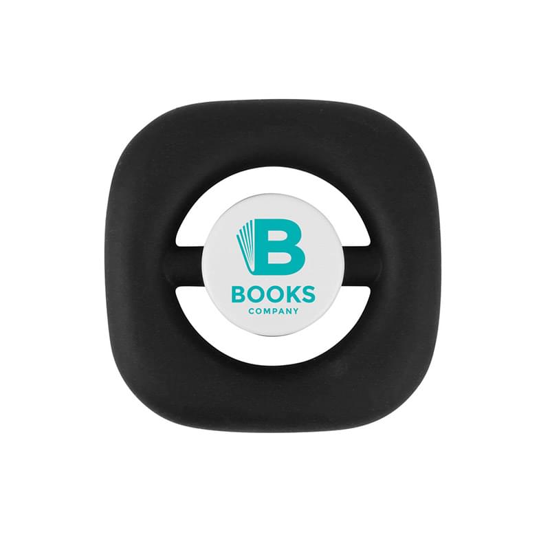 Revolve Fidget Spinner