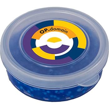 Aroma Putty