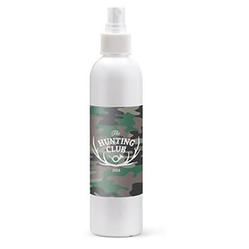 8oz. Insect Repellent Spray