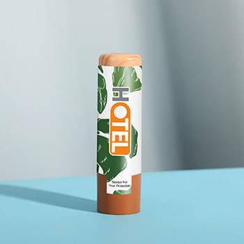 Rooted Eco Lip Moisturizer