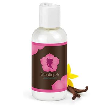4oz. Hand And Body Lotion