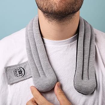 Embrace Neck & Shoulder Heating Pad