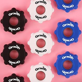 Orbit Fidget Ring