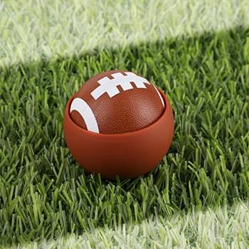 Pro Football Massager