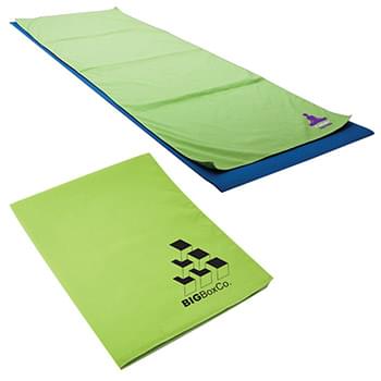 Yoga / Workout Towel